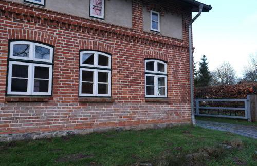 Peaceful Escape in Neu Karin - Foto 38