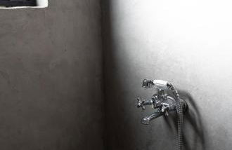 Quintana, a junior villa with private pool! - Foto 21