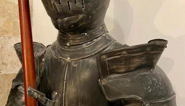 La Maison des Templiers ~ Ostal Médiéval ~ Logis enchantés - Foto 3