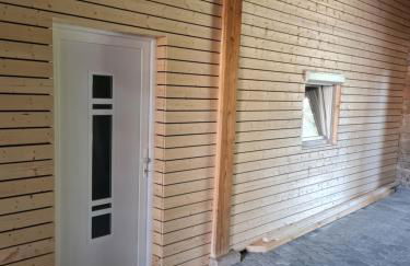 Haus Schneider - Foto 20