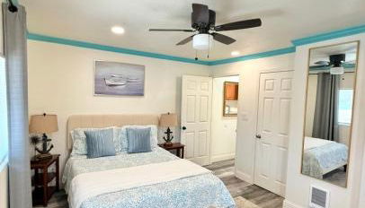 Beach Lodge - Foto 2