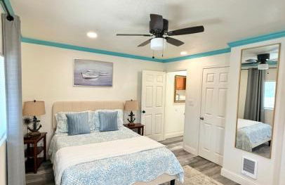 Beach Lodge - Foto 2