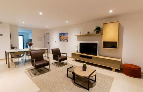 Fou de Foz - Foto 17