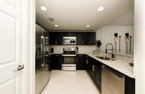 Unit 103 Aruba - 3 Bedroom Ocean Front - Foto 19