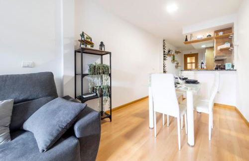 Ático Duplex en Calle Mayor - Foto 13