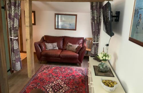 fairfeilds cottage Frog Trotters Bottom - Foto 25