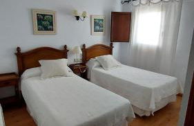 Casa Rural Rio los Molinos - Foto 8