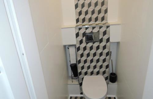 House in Nowogard by Lake Nowogardzkie - Photo 4