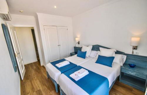 Lili Apartments - Foto 14