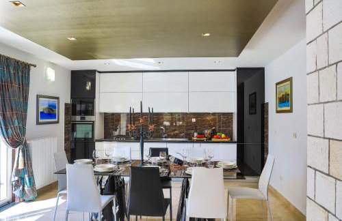 Villa AnBer - Photo 25