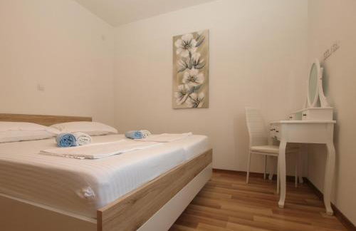 4 Stars Apartments-Pikula - Foto 77