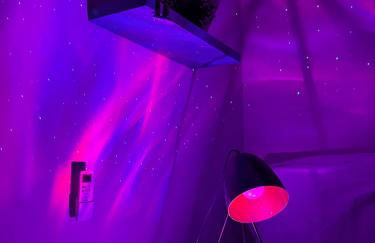 Dafni City Apartment 5 - Foto 17