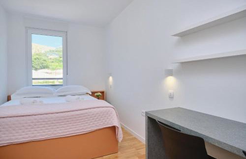 Apartment Queen - Photo 66