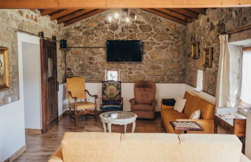 Casa da Carvalha - Foto 12