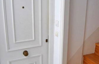 Sagasta Apartments - Foto 72