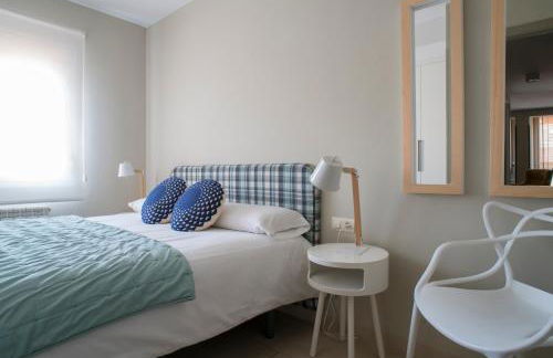 Apartaments Turístics Cardona II - Photo 10