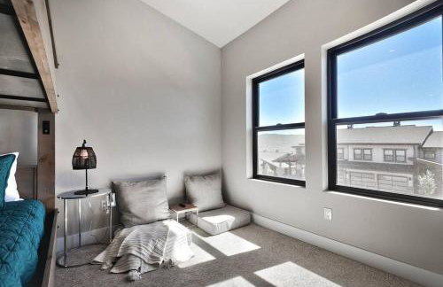 Luxury Jordanelle New Home, 5 mins to Deer Valley - Foto 61