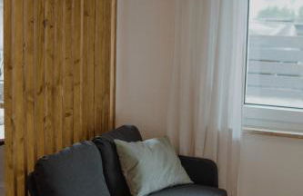 Ferienhaus "Homely House" - No 1 - Foto 39