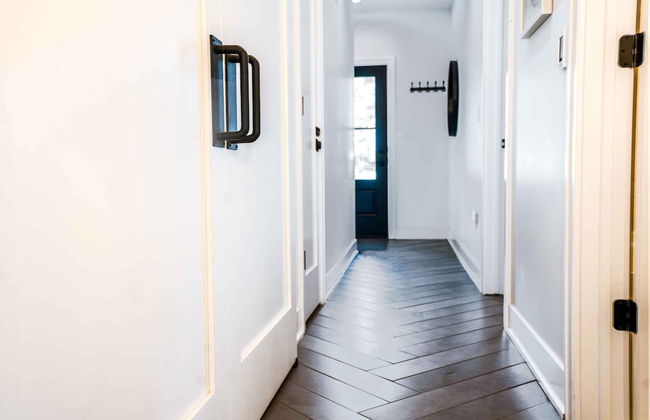 Como Vista - Foto 27