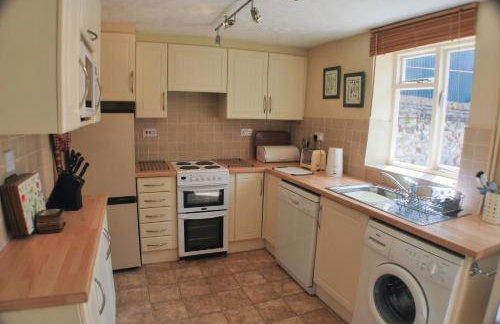 6 Clock Row - Foto 7