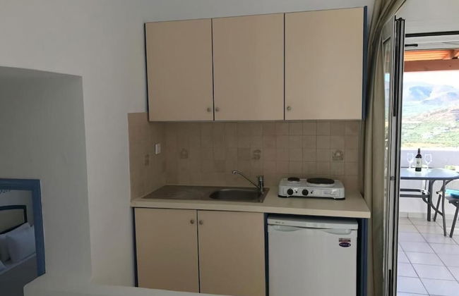 Castri Village Hotel - Foto 15