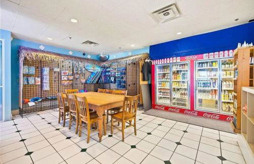 Beachfront Retreat- "The Getaway" - Foto 24