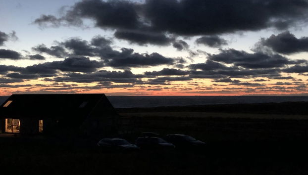 "Larentius" - 200m from the sea - Foto 2, Outdoor