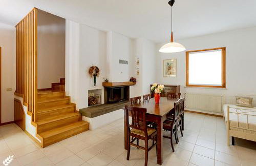 Ronc Dai Luchis - Foto 7