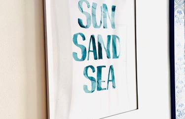 Seafront New Apartment Boutique - Photo 15