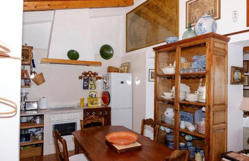 Casita Blanca - Photo 35