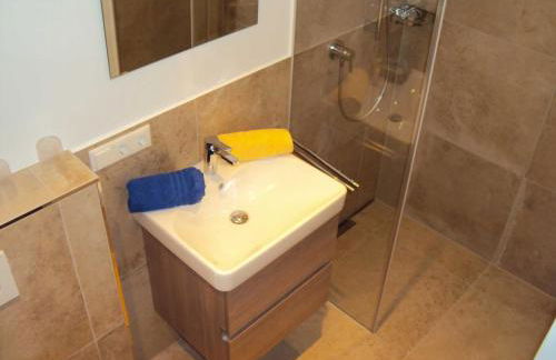 Gästehaus Fischer - Foto 36