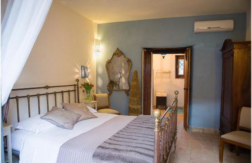 Etna Dependance - Foto 26