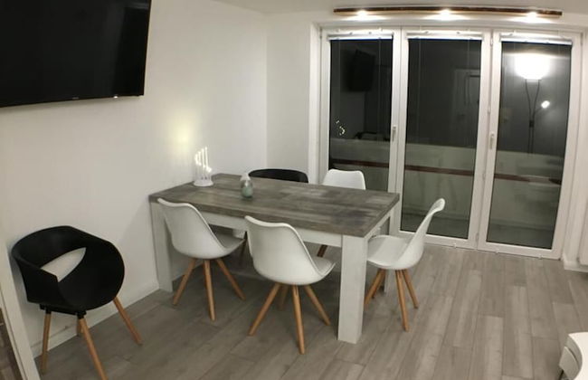 Ferienwohnung Mila Braunlage - Foto 8