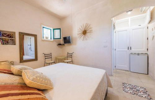 Tenuta Aphrodite - Foto 44