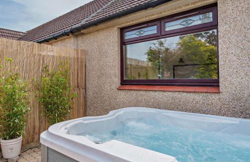 3 Bed in Avonbridge 96124 - Foto 35