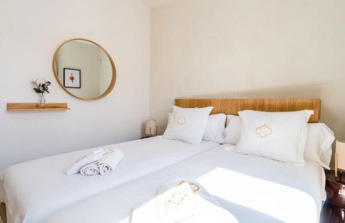 Al Sur Home - Foto 13