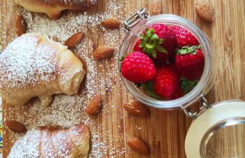 La casetta di Jasmine - Foto 12