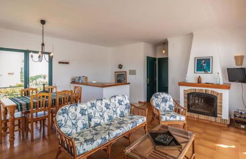 Holiday Home Mirador by Interhome - Foto 6