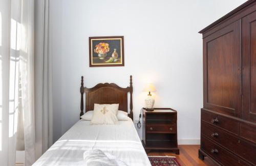 Home2Book Colonial Luxury Villa with Pool - Foto 33