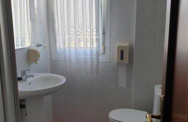 Casa rural Itxas Ertz - Foto 12