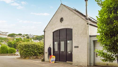 The Boathouse - Foto 3