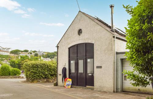 The Boathouse - Foto 3