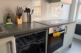 Richmond Ibis House Apartments by Viridian Apartments - Foto 64