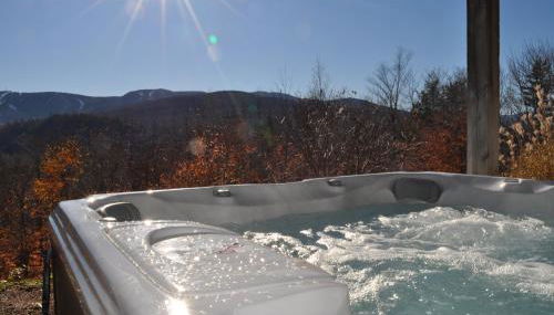 SUNDAY RIVER VIEWS!! Minutes from the mountain! - Foto 4