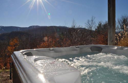 SUNDAY RIVER VIEWS!! Minutes from the mountain! - Foto 4