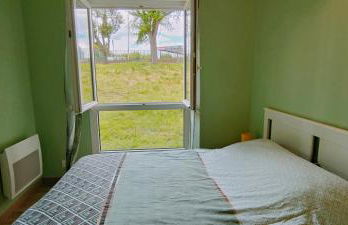 Air M&N'S # Paris - Aéroport CDG - Parc Astérix # - Foto 22