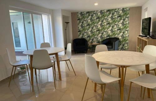 Quinta dos Canais - Photo 63