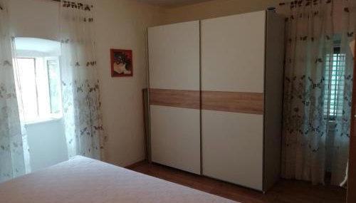 Holiday Homes Mirjana - Foto 4