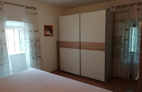 Holiday Homes Mirjana - Foto 4