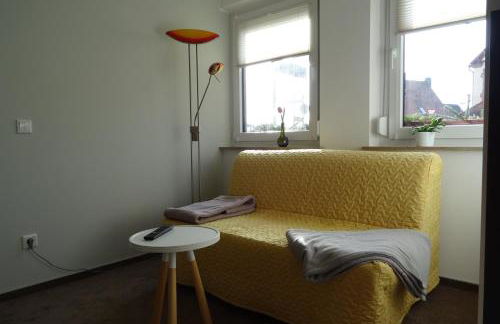 Apartments am Tor - Foto 13